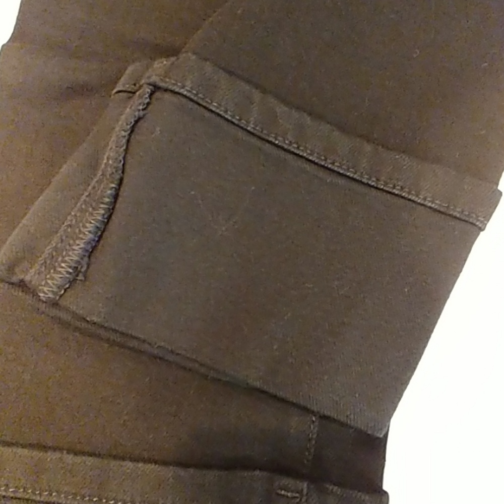 EUC Joe's jeans - Picture 4 of 5